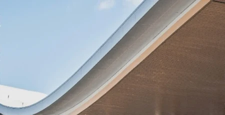 Cleanroom Performance Verification: Reading ISO 14644 in Practice