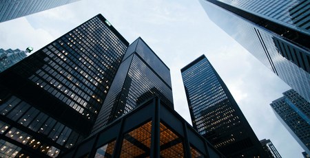What Testing, Adjusting and Balancing (TAB) Really Does for a Building
